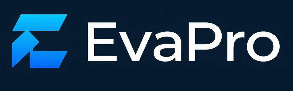 EvaPro Alam Sutera